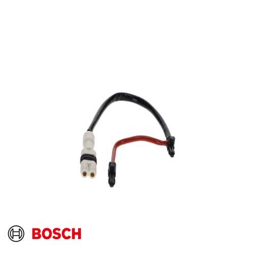 FREN BALATA FISI ÖN GIC304 BM 928 GTS 91-95