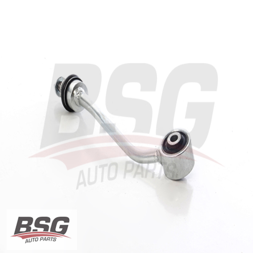 VIRAJ ASKI ROTU ÖN SAG  4MATIC W220 97-00