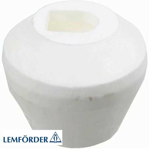 VW A4-SUPERB VW MOTOR TAKOZU ÖN