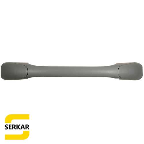  MEGANE I TAVAN EL TUTAMAGI Ürün Görseli