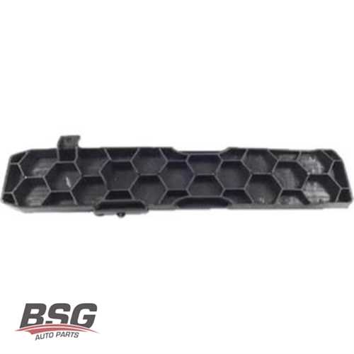 POLEN FILTRE KAPAGI  BM PASSAT-SUPERB 05- Ürün Görseli