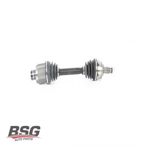 AKS KOMPLE ÖN SAG M32-6 MANUEL SANZUMAN  6T40 OTOMATIK SANZUMAN A14NET B14NET A16DTH B16DTH A17DTS MOKKA 13- Ürün Görseli