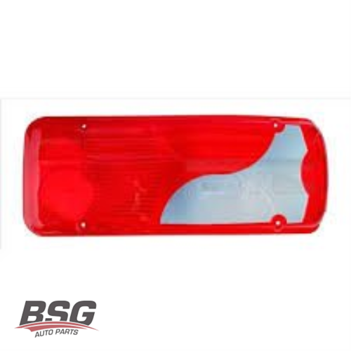 STOP LAMBASI CAMI SAG   TGA, TGL I, TGM I, TGX I 2002-2022