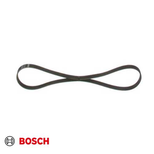 V KAYISI 4PK 1100 3,0 D DUCATO-BOXER-JUMPER-DAILY F1C 07- Ürün Görseli