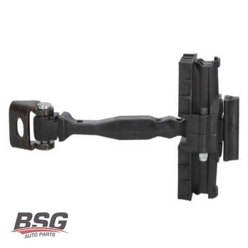 KAPI MENTESESI ARKA  BM T-CROSS 20-