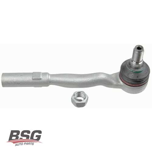 ROT BASI SAG   W211-219 03-11 Ürün Görseli