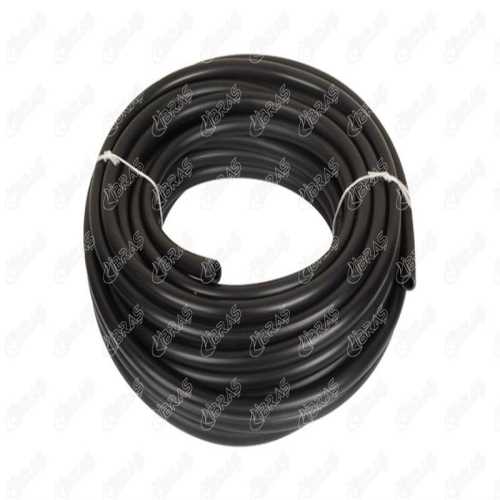 UNI . UNI YAKIT HORTUMU 15.0mm x 22.0mm YAKIT HORTUMU ( Üniversal )DIZEL ,BENZIN , LPG ,YAG KULLANIMI IÇ