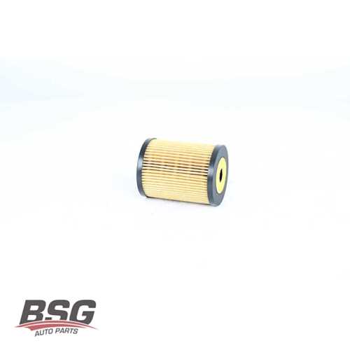 YAG FILTRESI  Z20S CAPTIVA EPICA CRUZE ANTARA LACETTI 07-12