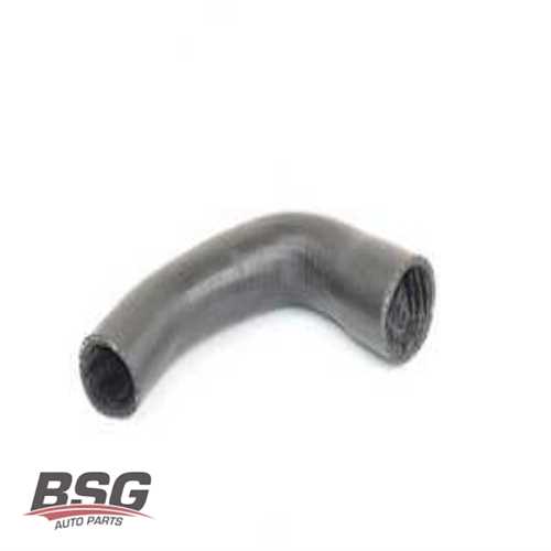 TURBO HORTUMU (TEK HORTUM) 1.6 MJTD-2 DOBLO III 09-