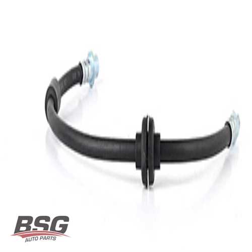 FREN HORTUMU ÖN   X3 E83 03-11