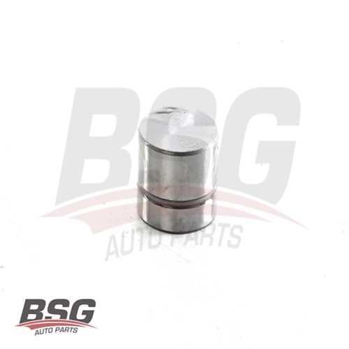 SUPAP ITICI TUSU  M50-M52-M54 E34-E36-E38-E39-E46-E60-E61-E65-E66-X3 E83-X5 E53-Z3 E36-Z4 E85 94-10