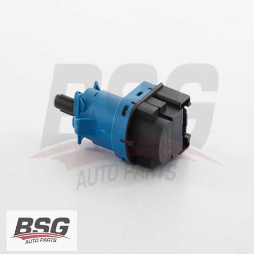 FREN PEDAL MÜSÜRÜ 8T4T 9G854 AA BM FOCUS/COUIER/TRANSIT V-362/63 12- Ürün Görseli