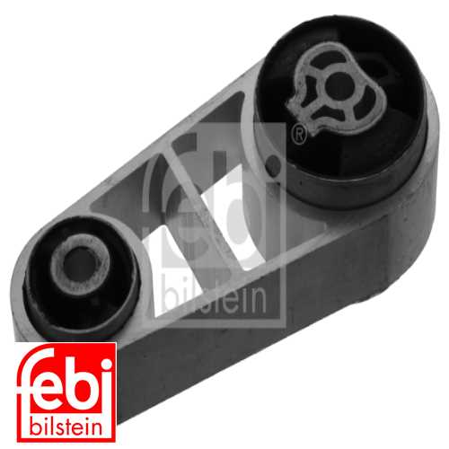 FORD MONDEO FORD SANZUMAN TAKOZU ALT ARKA / MTX75 MANUEL SANZUMAN Ürün Görseli