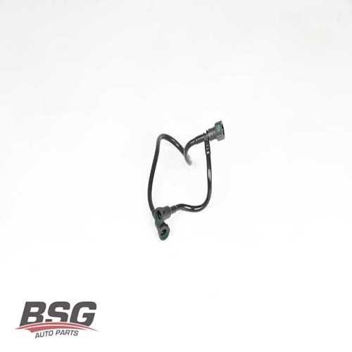 YAKIT BORUSU  B.M 307/308 02-