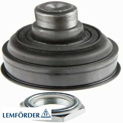 JAPON ACCORD VIII JAPON ROTIL ALT Ürün Görseli