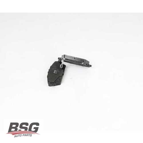 FREN BALATASI ÖN . 1.8 ACCORD (CG) EURO : PRIMERA (P12) 02-07 99-02 Ürün Görseli