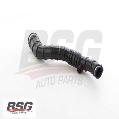 HAVA FILTRE HORTUMU  1.5 Dci CLIO III 04- Ürün Görseli