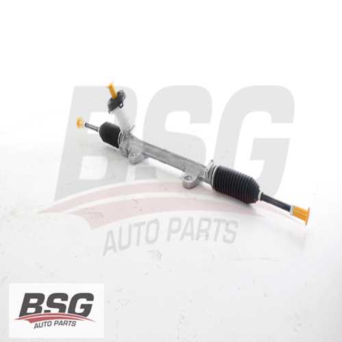 DIREKSIYON KUTUSU SOL - EPS BENZIN ELANTRA 2011-