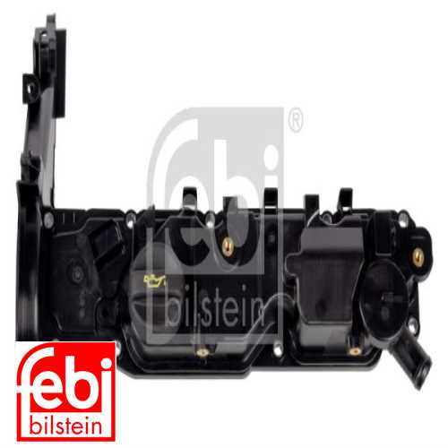 FORD FOCUS/308/3008 FORD KÜLBÜTÖR KAPAGI 1685815 Ürün Görseli