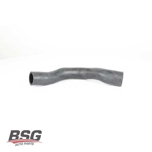 TURBO HORTUMU 25536 BPP-ASB-BMK 2,7 TDI-3,0 TDI A6 05-11