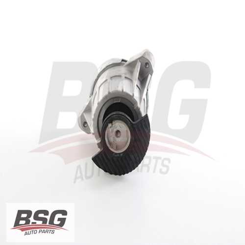 MOTOR TAKOZU ÖN  M272-276 W204-212-207-218 07-