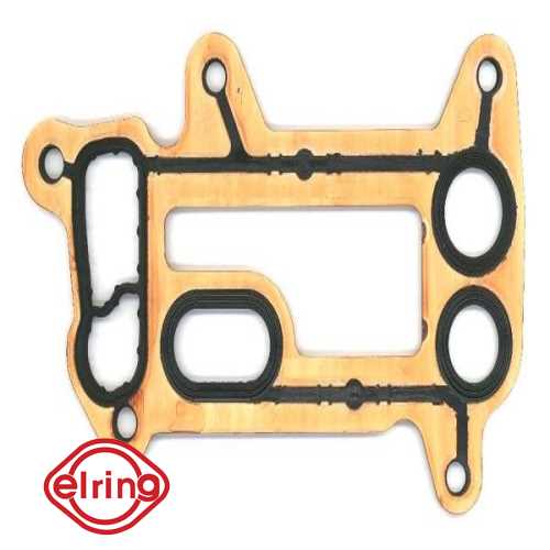 ISI ESANJÖR CONTASI  N47N E81-E82-E87-E88-E90-E91-E92-E93-E60-E61-X1 E84-X3 E83 LCI 05-14