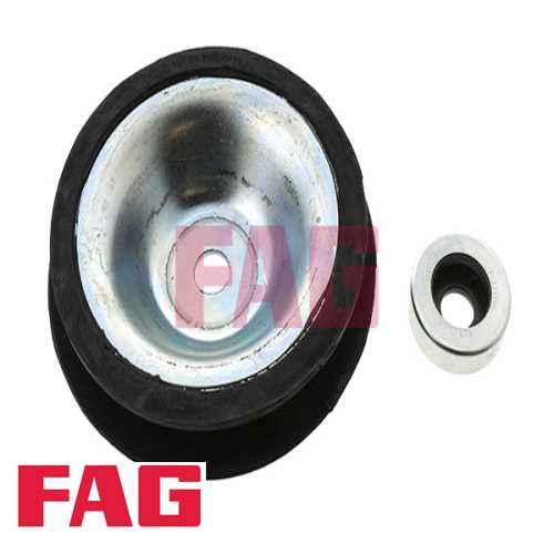 AMORTISÖR TAKOZU ÖN BILYALI SET BILYA ILE BERABER BM ASTRA G CORSA C VECTRA B 98- Ürün Görseli