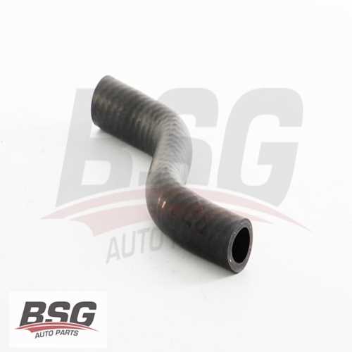 KALORIFER HORTUMU GIRIS  1.8-2.0 VECTRA B 99-02 Ürün Görseli