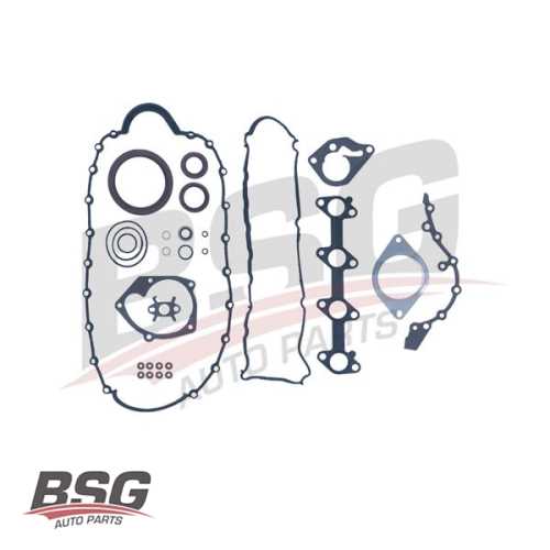 TAKIM CONTA FULL SKC DAHIL KECELI SUBAP LASTIKLI BM MEGANE II CLIO III FLUENCE SCENIC II-III 00-