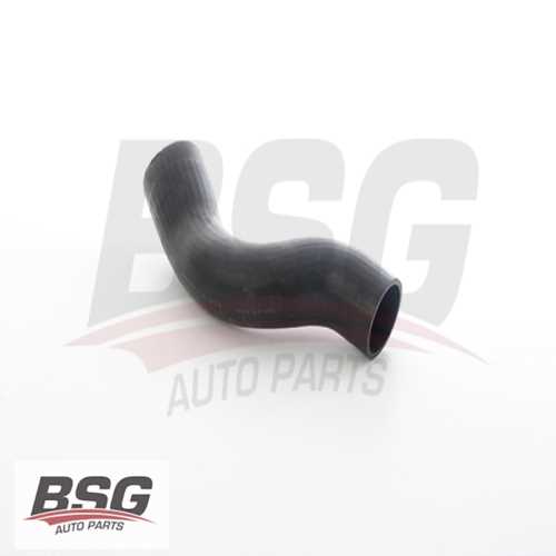 INTERCOOLER ÇIKIS HORTUMU . 2.4 DI-D:2.2 DI-D L200 (KK, KL) 15-