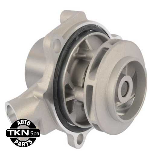 DEVİRDAİM VW GOLF 7-A3 1.6 TDI CLHA ELEKTRİKLİ