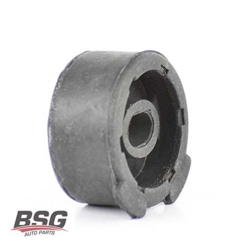 RADYATÖR LASTIGI ÜST  BM VECTRA A/ASTRA F 89- Ürün Görseli