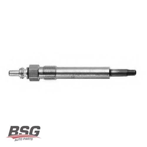 KIZDIRMA BUJISI GN050 AUQ-BCQ 2,8 TDI LT 02-06