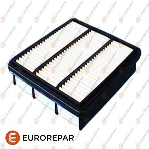 HAVA FILTRESI . 3.0 V6:3.5 V6 PAJERO (V4) 94-00