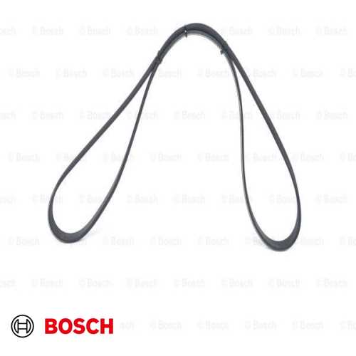 V KAYISI KLIMALI 5PK1355 X12XE Z12XE Z12XEP Z14XEP CORSA B CORSA C CORSA D ASTRA G 96- Ürün Görseli