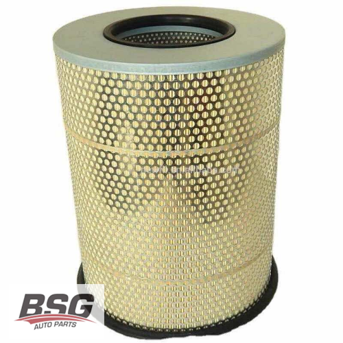 HAVA FILTRESI FILTRE ELEMANI D7C/E/F-D9B-D11C-D12C/D-D13C 7500, 7700, 8700, 9700, 9900, B7, B11, FM FM 300, FM7, FM9, FM12, FMX 1991- Ürün Görseli