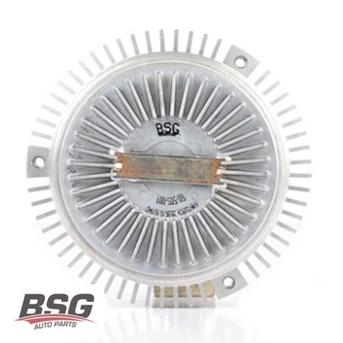 FAN TERMIGI  OM.904 VARIO-812,814 96+&