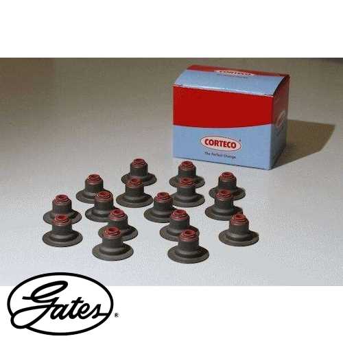 FORD FOCUS/C-MAX FORD V KAYISI BB-6PK975 / KLIMALI Roadmax Ürün Görseli