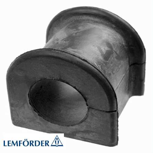 JAPON LAND CRUISER (J10) JAPON VIRAJ DEMIR LASTIGI ARKA