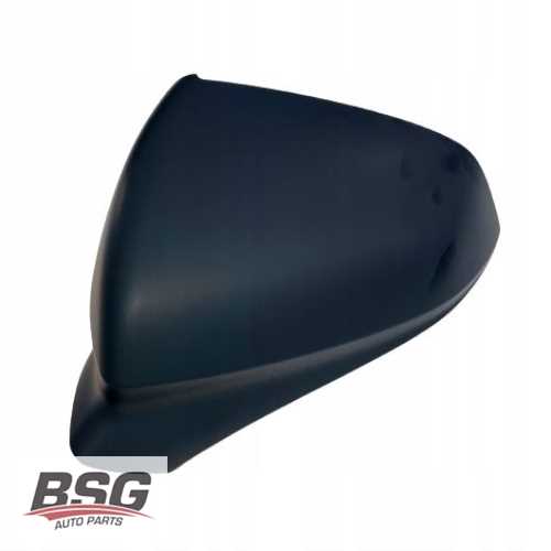 AYNA KAPAGI SOL (ASTARLI) BM LEON-FORMENTOR 20-