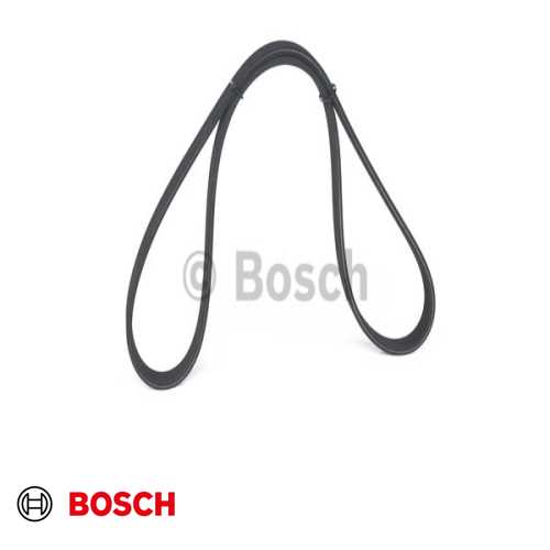 V KAYISI 6DPK1215 AXB 1,9 TDI T5 06-10