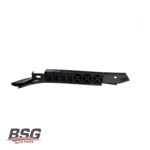 TAMPON BRAKETI ÖN SOL  BM T4 97-04 Ürün Görseli