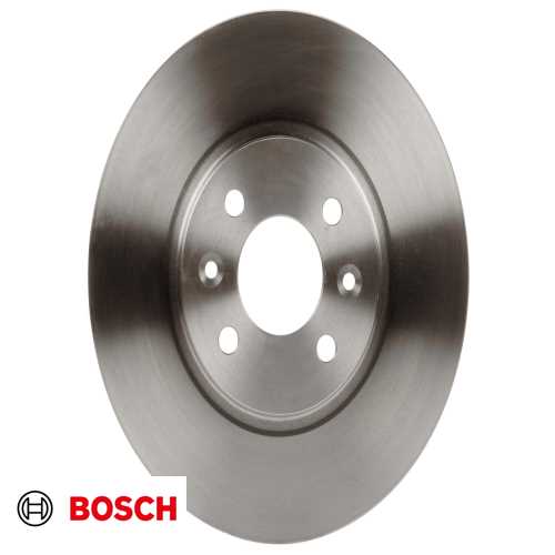 FREN DISKI ÖN BÜYÜK BOY 280MM ADET FIYATIDIR(kutu içi 2adet) BM MEGAN-II/CLIO V/LODGY/DOKKER II/SCENIC II/LAGUNA I 03-