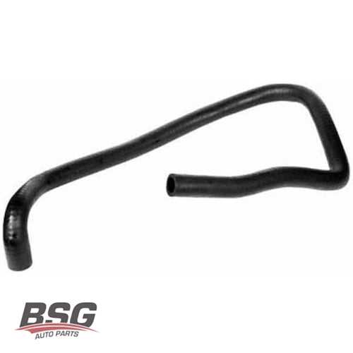 GENLESME DEPO HORTUMU  1.6   K4J MEGANE II/SCENIC II 03-