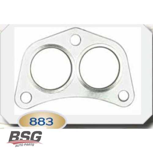 EGZOS BOGAZ CONTASI  2.5 D TRANSIT M12-M15 93-