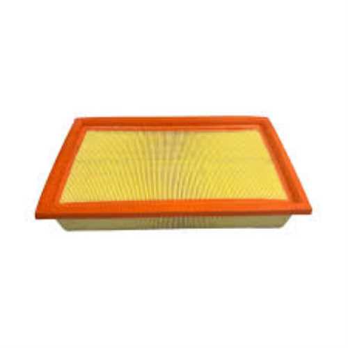 HAVA FILTRESI  BM LAND ROVER RANGE ROVER SPORT DISCOVERY V-IV 19- Ürün Görseli