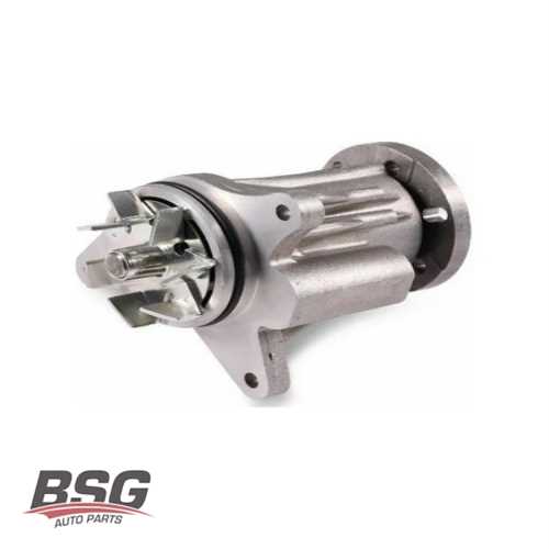 DEVIRDAIM  2.7 D-2.7 TD LAND ROVER RANGE ROVER SPORT- DISCOVERY III-IV 04-13