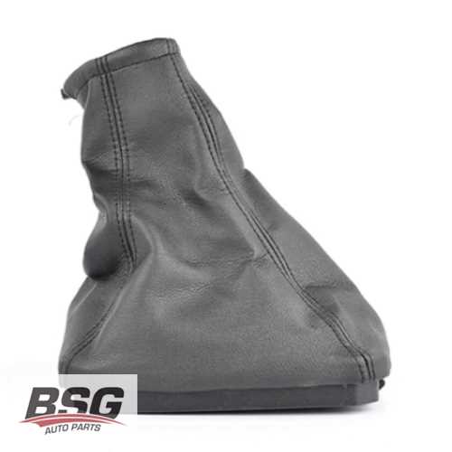 VITES KOL KÖRÜGÜ  BM VECTRA B 96-01 Ürün Görseli