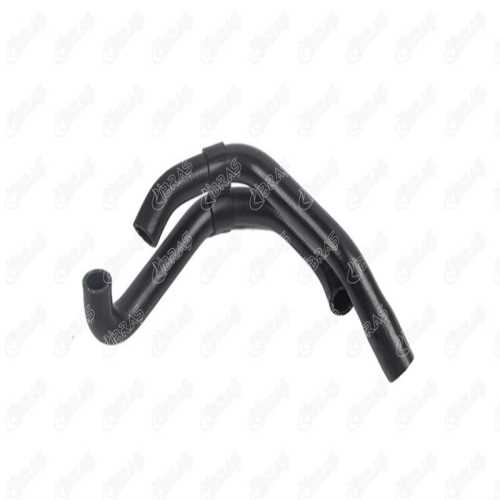 VW GOLF5-JETTA-PASSAT VW RADYATÖR SU HORTUMU