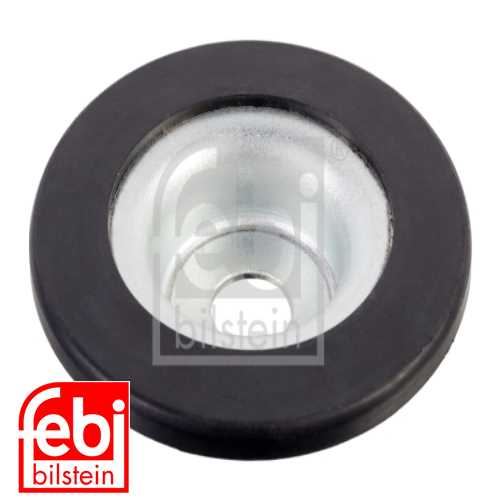 MERCEDES 451 SMART MERCEDES AMORTISÖR YAY TABLASI ÜST